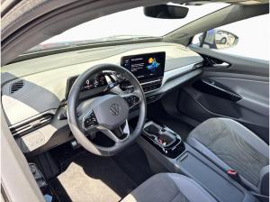 Volkswagen ID.5 Pro 77 kWh AHK WP NAVI KAMERA