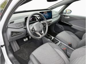Volkswagen ID.3 Pro 58 kWh KAMERA NAVI