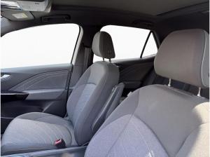 Volkswagen ID.3 Pro 58 kWh PANO ACC KAMERA