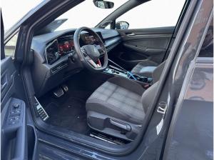 Volkswagen Golf GTI 2,0 BT180 TSID7F