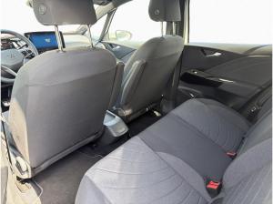 Volkswagen ID.3 Pro 58 kWh SHZ PANO KAMERA