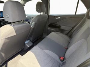 Volkswagen ID.3 Pro 58 kWh PANO ACC KAMERA