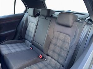 Volkswagen Golf GTI 2,0 BT180 TSID7F