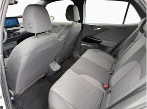 Volkswagen ID.3 Pro 58 kWh KAMERA NAVI