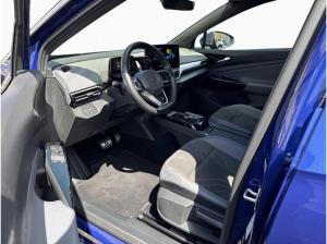 Volkswagen ID.5 Pro 77 kWh AHK WP NAVI KAMERA