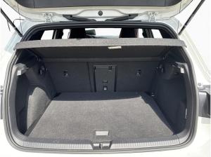 Volkswagen Golf GTI 2.0 TSI 7-DSG PANO LED KAMERA