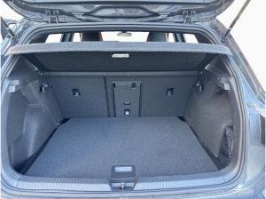 Volkswagen Golf GTI 2,0 BT180 TSID7F