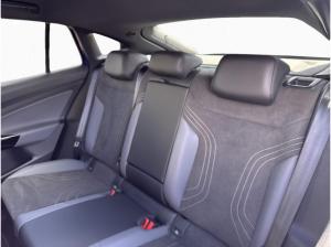 Volkswagen ID.5 Pro 77 kWh AHK WP NAVI KAMERA