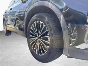 Volkswagen Tiguan Life 2.0 TDI 7-DSG NAVI KLIMA AHK KAMERA