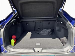 Volkswagen ID.5 Pro 77 kWh AHK WP NAVI KAMERA