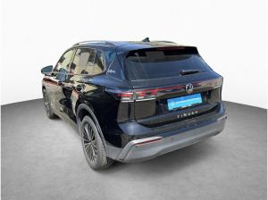 Volkswagen Tiguan Life 2.0 TDI 7-DSG NAVI KLIMA AHK KAMERA