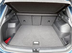 Volkswagen Tiguan GOAL 1.5l eTSI 7-DSG AHK KAMERA NAVI