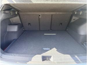 Volkswagen Tiguan GOAL 1.5l eTSI 7-DSG AHK NAVI