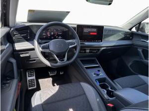 Volkswagen Tiguan Life 2.0 TDI 7-DSG NAVI KLIMA AHK KAMERA