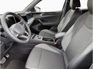 Volkswagen Tiguan GOAL 1.5l eTSI 7-DSG AHK KAMERA NAVI