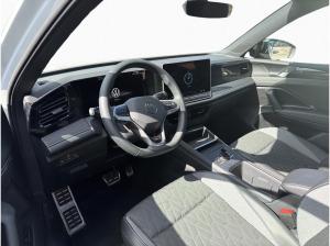 Volkswagen Tiguan GOAL 1.5l eTSI 7-DSG AHK NAVI