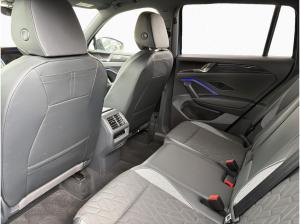 Volkswagen Tiguan GOAL 1.5l eTSI 7-DSG AHK KAMERA NAVI