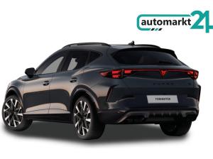 Cupra Formentor VZ  333 PS 🔥Loyalitätsbonus🔥 Inkl. Wartung und Verschleiß & LRV 🔥