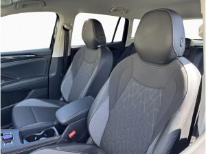 Volkswagen Tiguan Life 2.0 TDI 7-DSG NAVI KLIMA AHK KAMERA