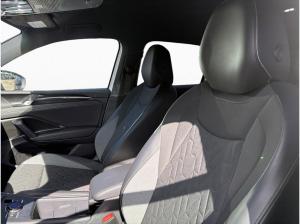 Volkswagen Tiguan GOAL 1.5l eTSI 7-DSG AHK NAVI