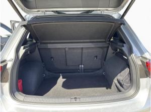 Volkswagen Tiguan R-Line 1.5 TSI 7-DSG NAVI PANO LED