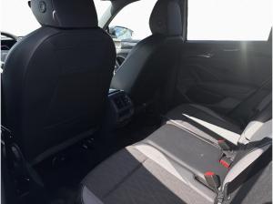 Volkswagen Tiguan GOAL 1.5l eTSI 7-DSG AHK NAVI