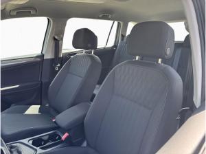 Volkswagen Tiguan Allspace Life Tiguan L 1.5 BT110TSI D7F
