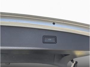 Volkswagen Tiguan R-Line 1.5 TSI 7-DSG NAVI PANO LED