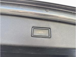 Volkswagen Tiguan Allspace R-Line 7-DSG 4Motion AHK NAVI SH