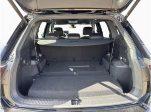 Volkswagen Tiguan Allspace R-Line 2.0 TSI OPF 4MOTION 140 k