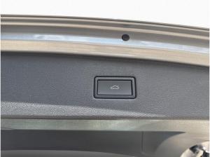 Volkswagen Tiguan Allspace Life Tiguan L 1.5 BT110TSI D7F