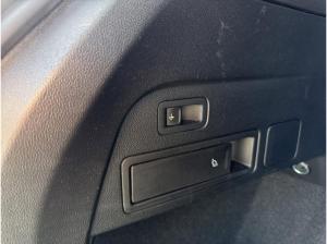 Volkswagen Tiguan Allspace R-Line 2.0 TSI OPF 4MOTION 140 k