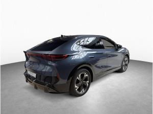 Cupra Tavascan Endurance - kurzfristig verfügbar - Monatsrate inkl. 4000 EUR Sonderzahlung - GJR NAVI el.HECK CLI