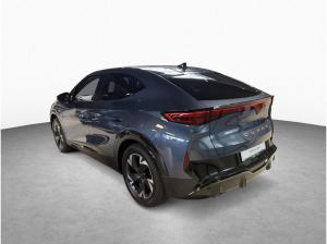 Cupra Tavascan Endurance - kurzfristig verfügbar - Monatsrate inkl. 4000 EUR Sonderzahlung - GJR NAVI el.HECK CLI