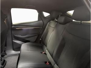 Cupra Tavascan Endurance - kurzfristig verfügbar - Monatsrate inkl. 4000 EUR Sonderzahlung - GJR NAVI el.HECK CLI