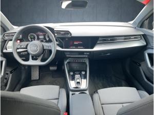 Audi A3 Sportback advanced 40 TFSI e S tronic  KAMERA Navi MATRIX  HUD *sofort verfügbar* U.V.M.