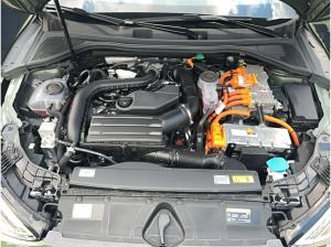 Audi A3 Sportback advanced 40 TFSI e S tronic  KAMERA Navi MATRIX  HUD *sofort verfügbar* U.V.M.