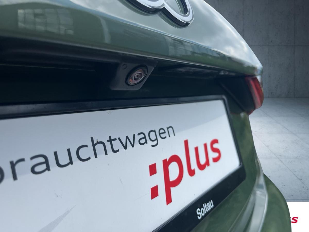 Bild 15