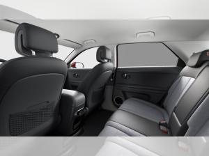 Hyundai IONIQ 5 Basis, 63kWh Batterie 2WD inkl. Wärmepumpe - Sofort Verfügbar!