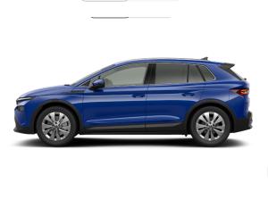 Skoda Elroq Selection