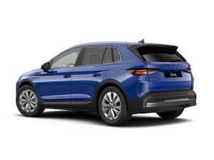 Skoda Elroq Selection