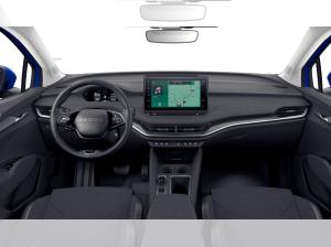 Skoda Elroq Selection