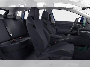 Skoda Elroq Selection