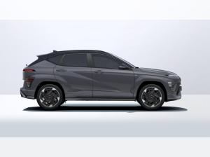 Hyundai KONA N Line X Sitz-Paket ✨Angebot nur gültig bei Zulassung bis 30.06.26