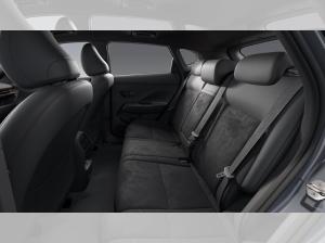 Hyundai KONA N Line X Sitz-Paket ✨Angebot nur gültig bei Zulassung bis 30.06.26