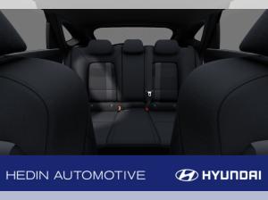 Hyundai i20 Blackline✔️Automatik⚡Powerleasing🤝