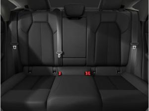 Audi Q6 e-tron Sportback quattro **0,25**WINTERRÄDER*ACC*AHK*360°