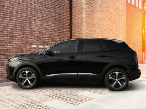 Peugeot 3008 PureTech 130 Allure Pack *Finanzierung mit 0,00% Zins* *SOFORT VERFÜGBAR*