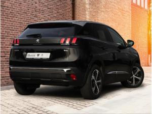 Peugeot 3008 PureTech 130 Allure Pack *Finanzierung mit 0,00% Zins* *SOFORT VERFÜGBAR*