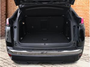 Peugeot 3008 PureTech 130 Allure Pack *Finanzierung mit 0,00% Zins* *SOFORT VERFÜGBAR*
